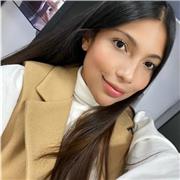 Profesión de comunicación online - docente particular los fines de semana